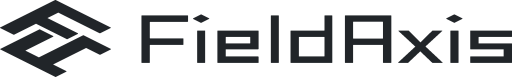 FieldAxis